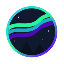 aurora-128