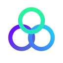 three-loops-128
