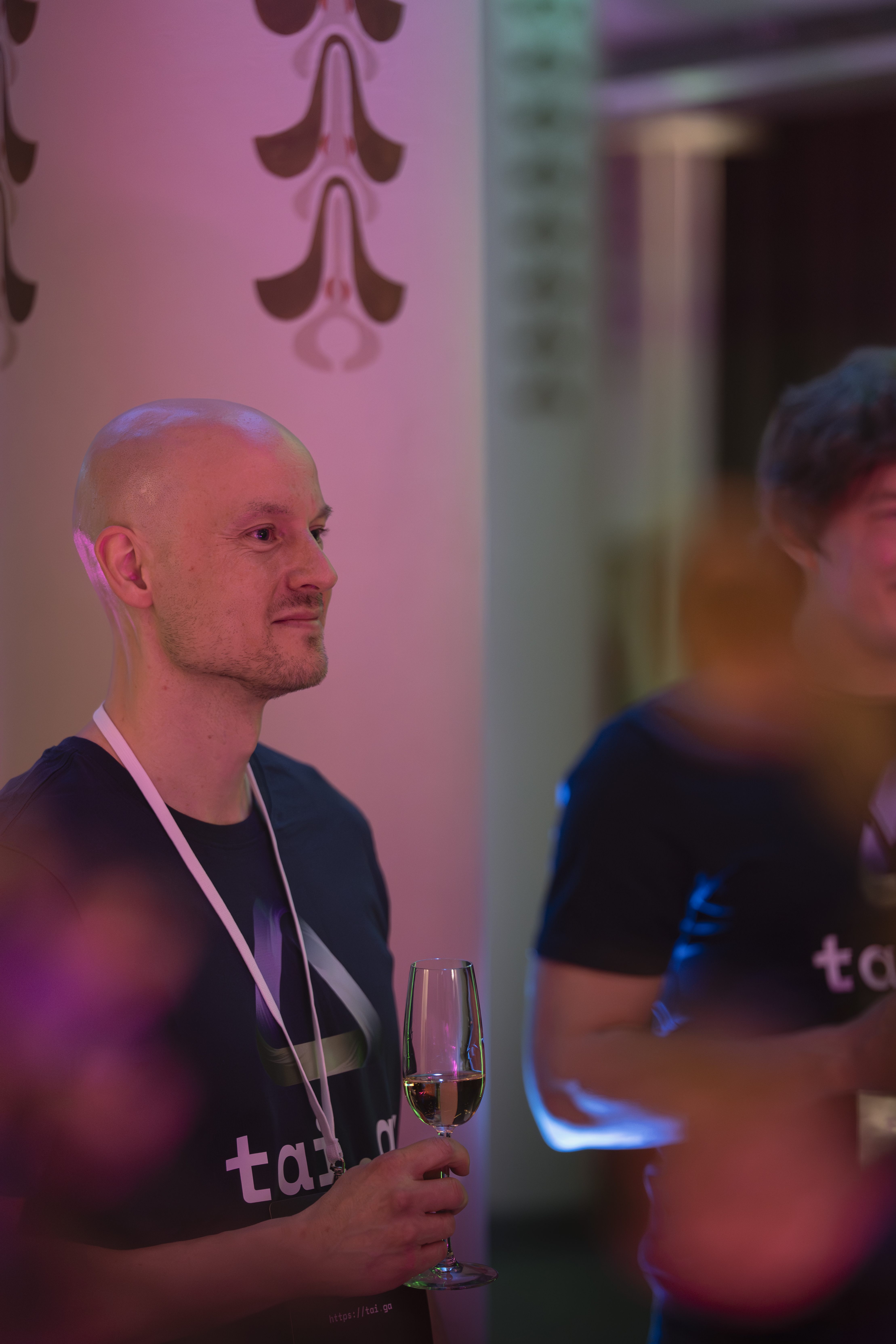 20260513-DSC04385
