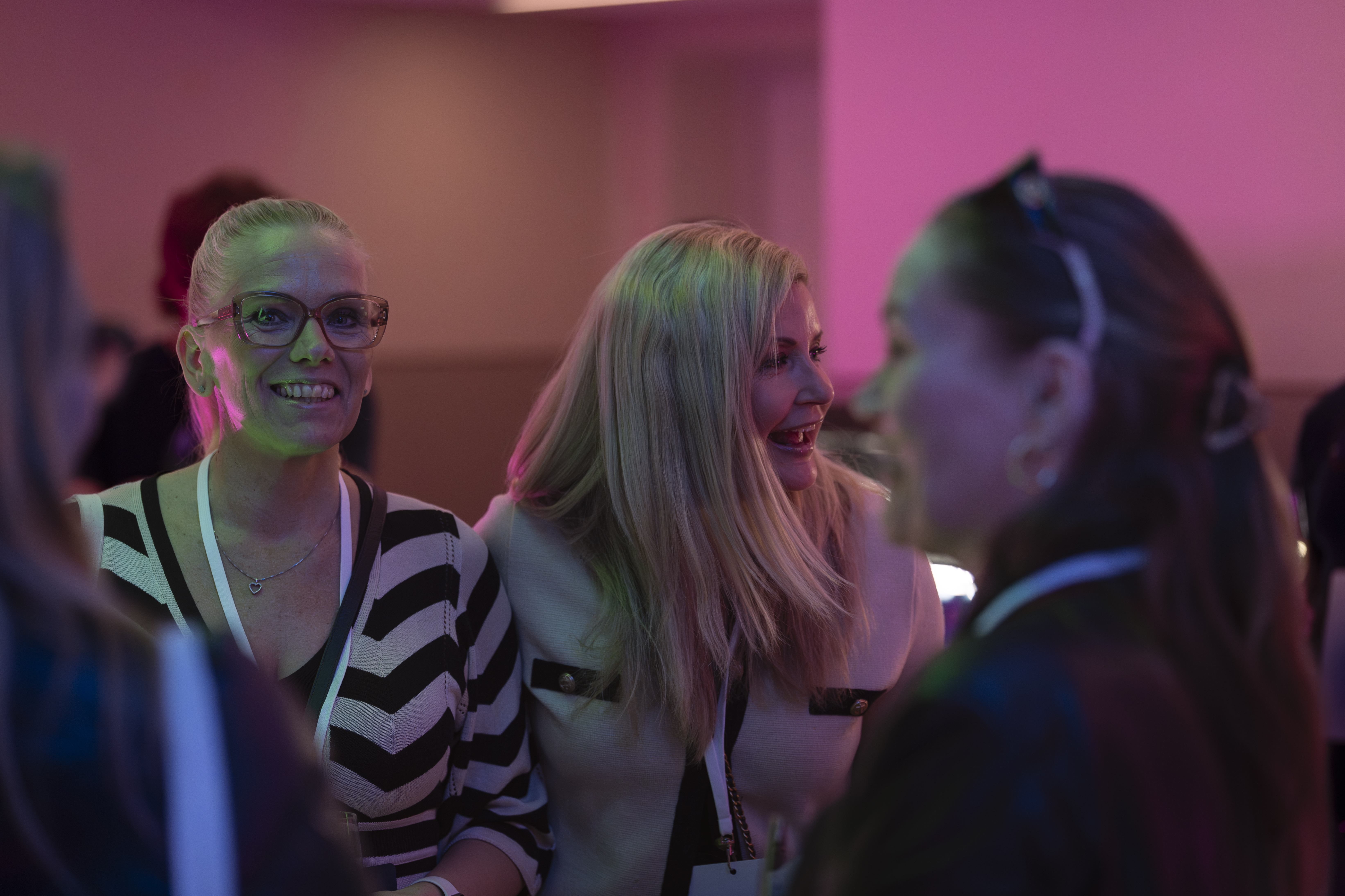 20260513-DSC04446