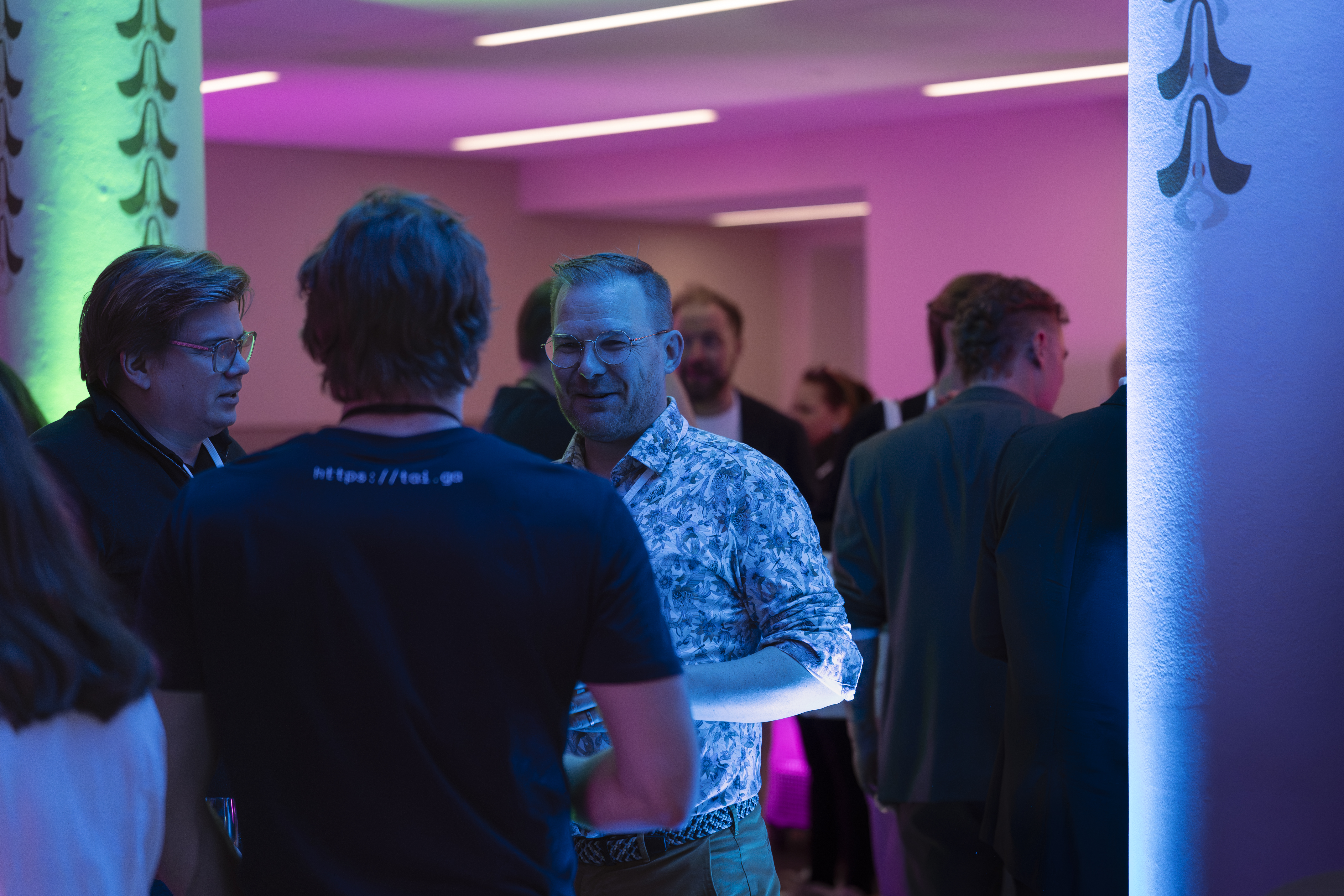 20260513-DSC04548
