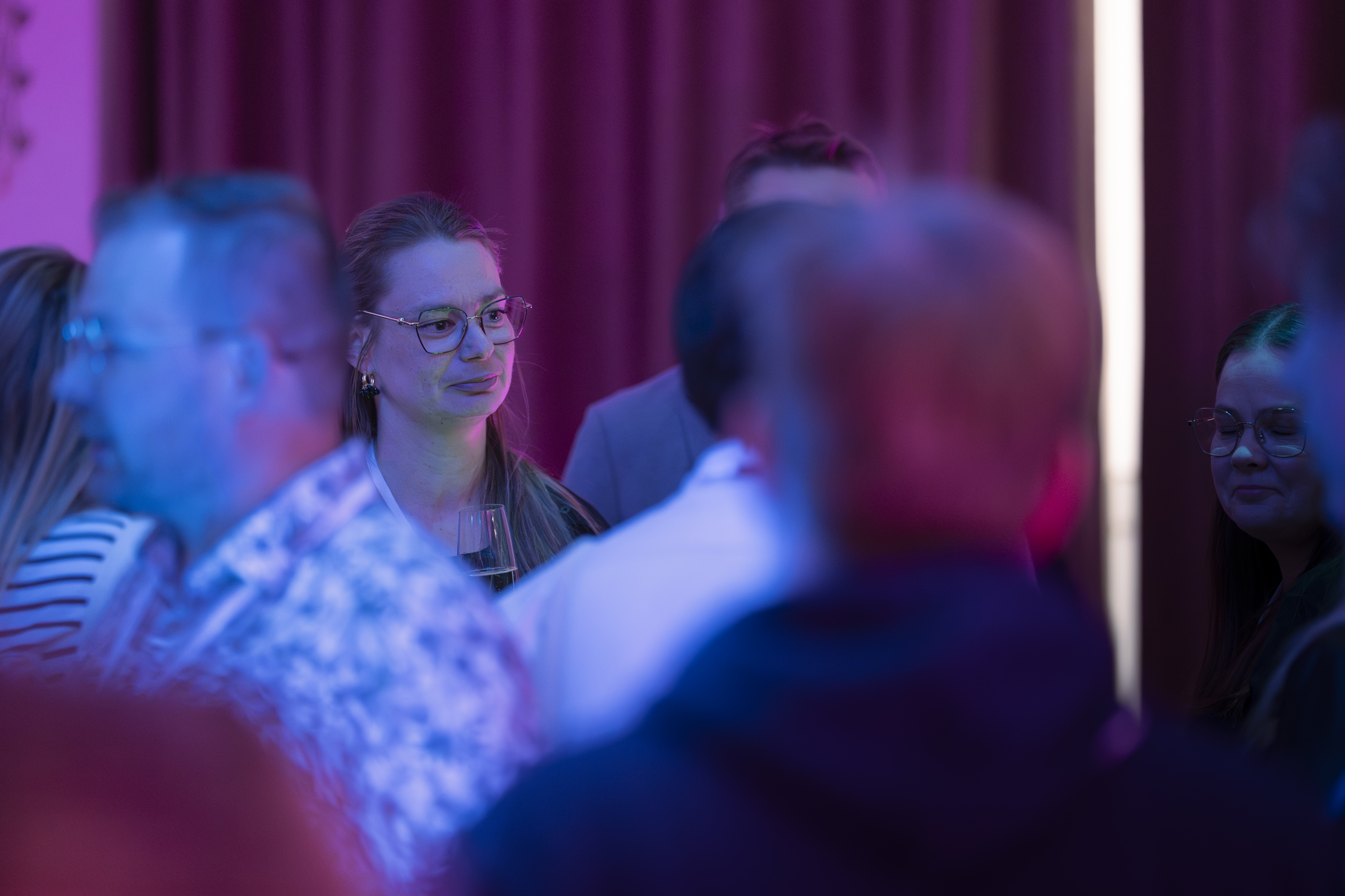 20260513-DSC04596