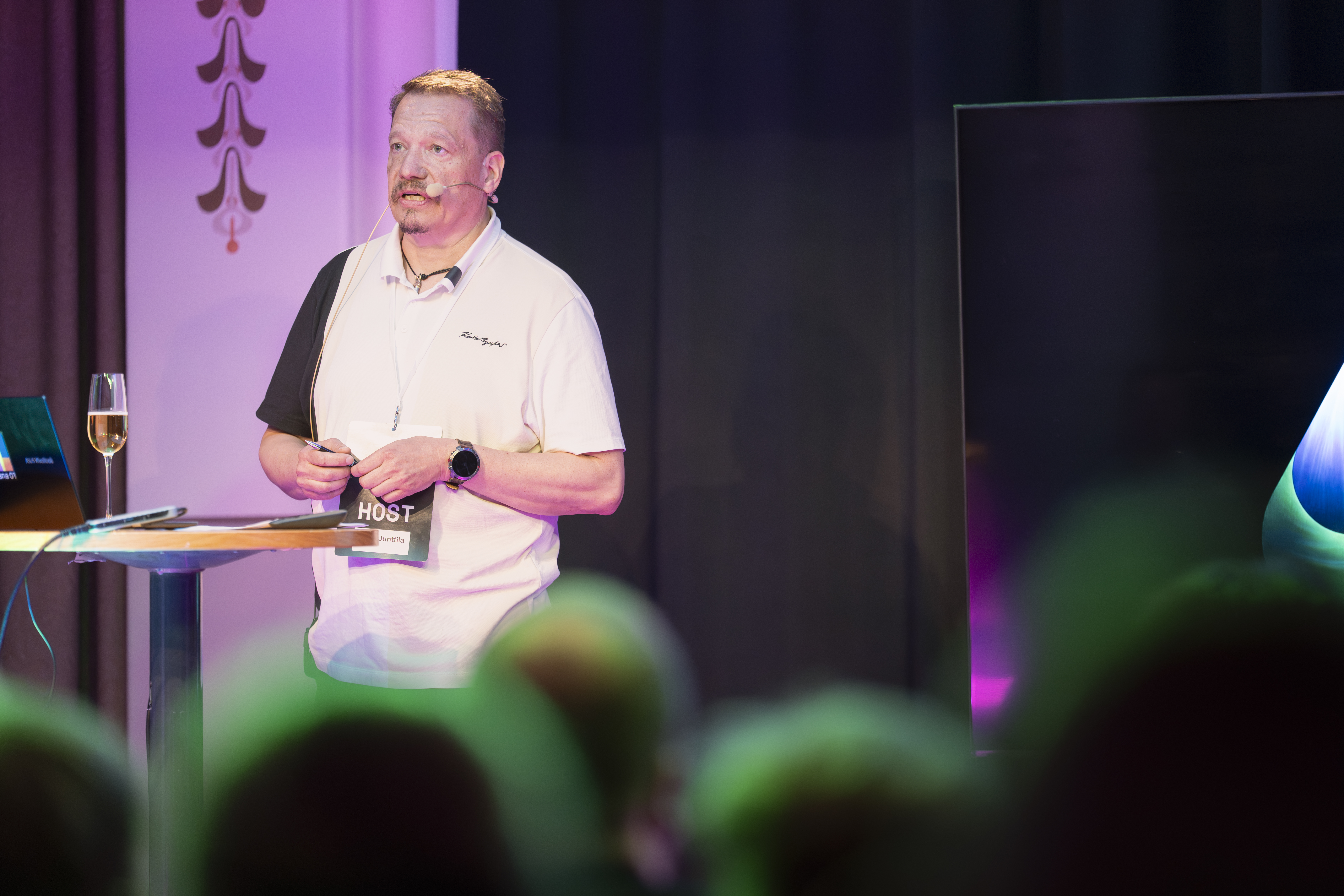 20260513-DSC04789