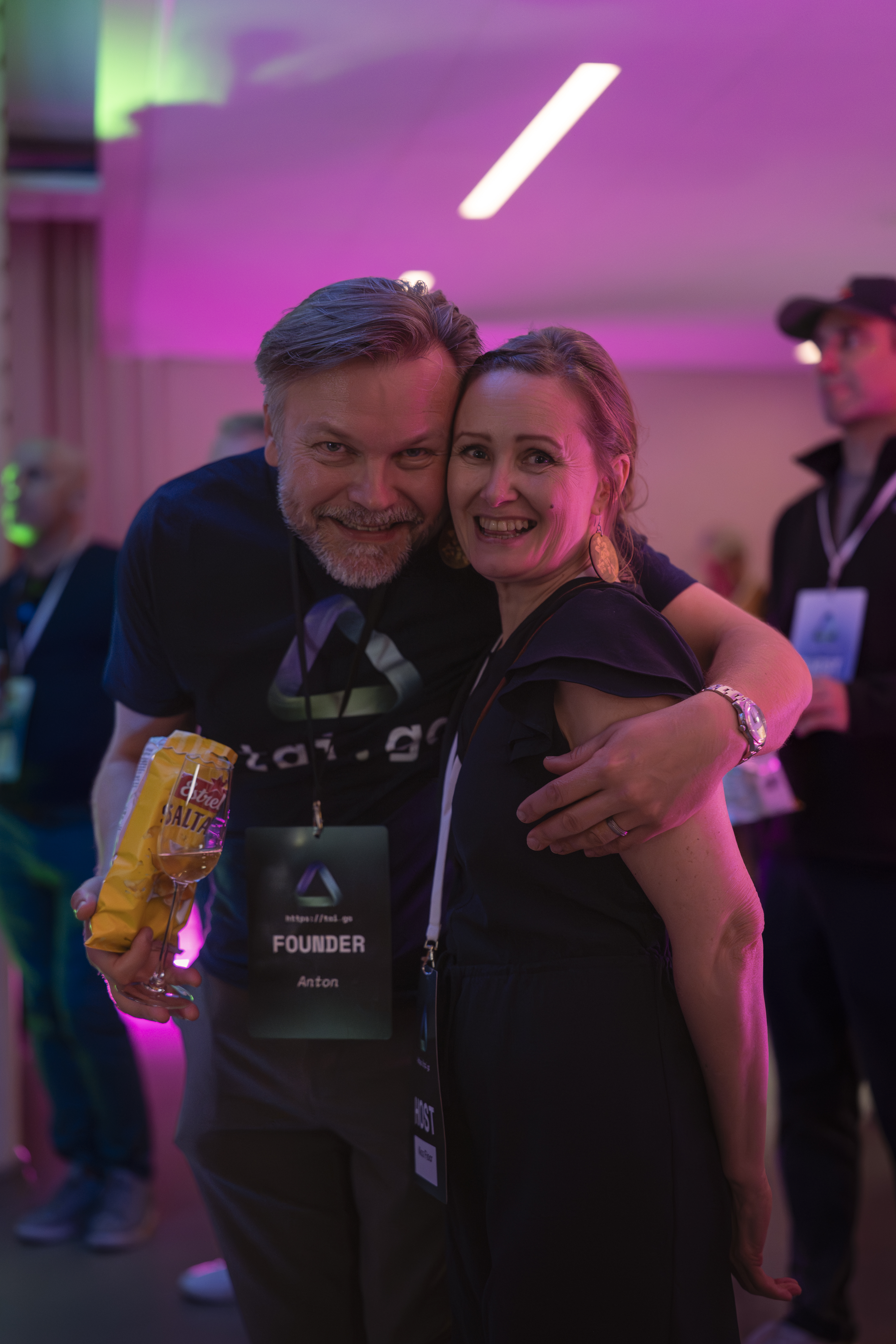 20260513-DSC04901