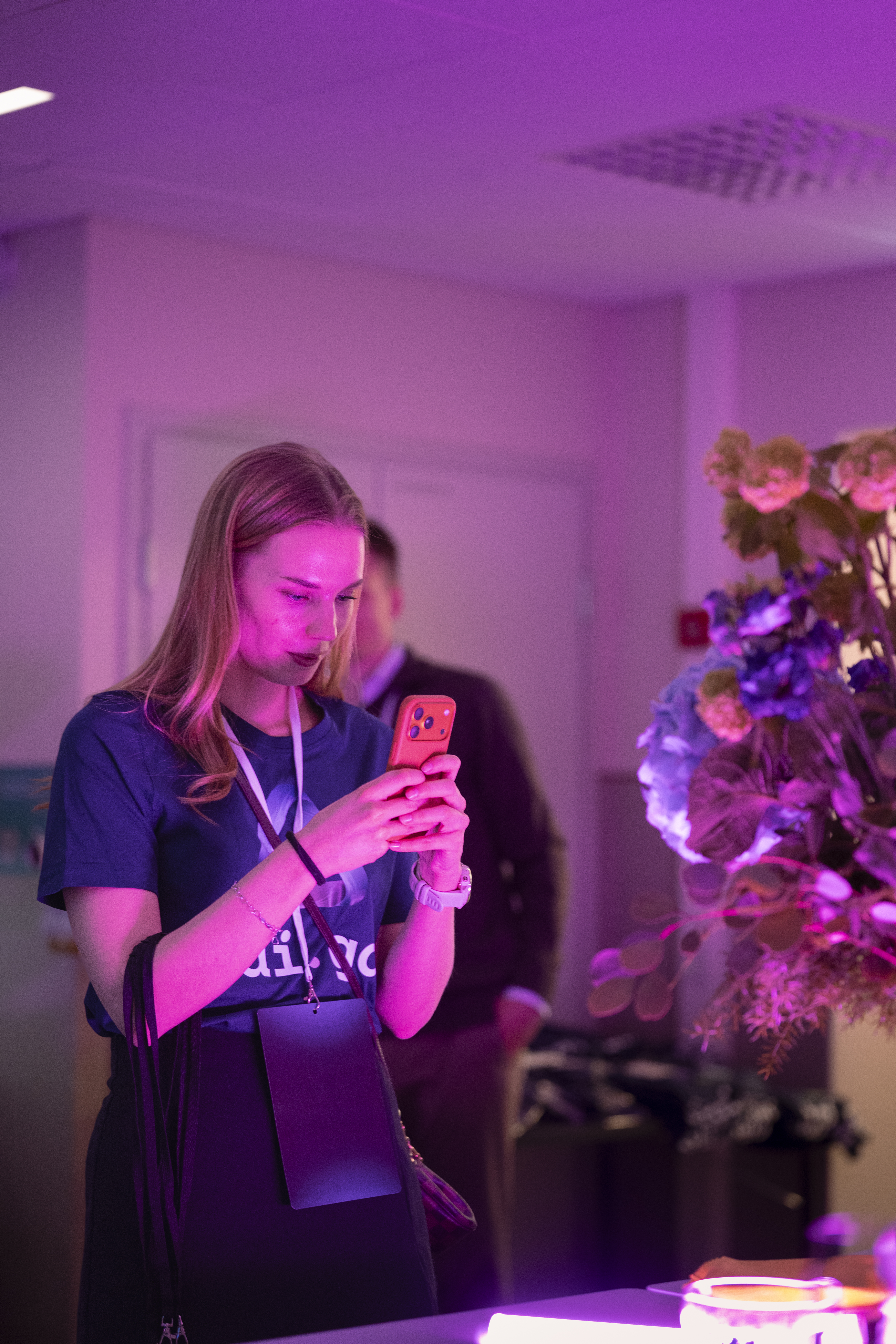 20260513-DSC05008