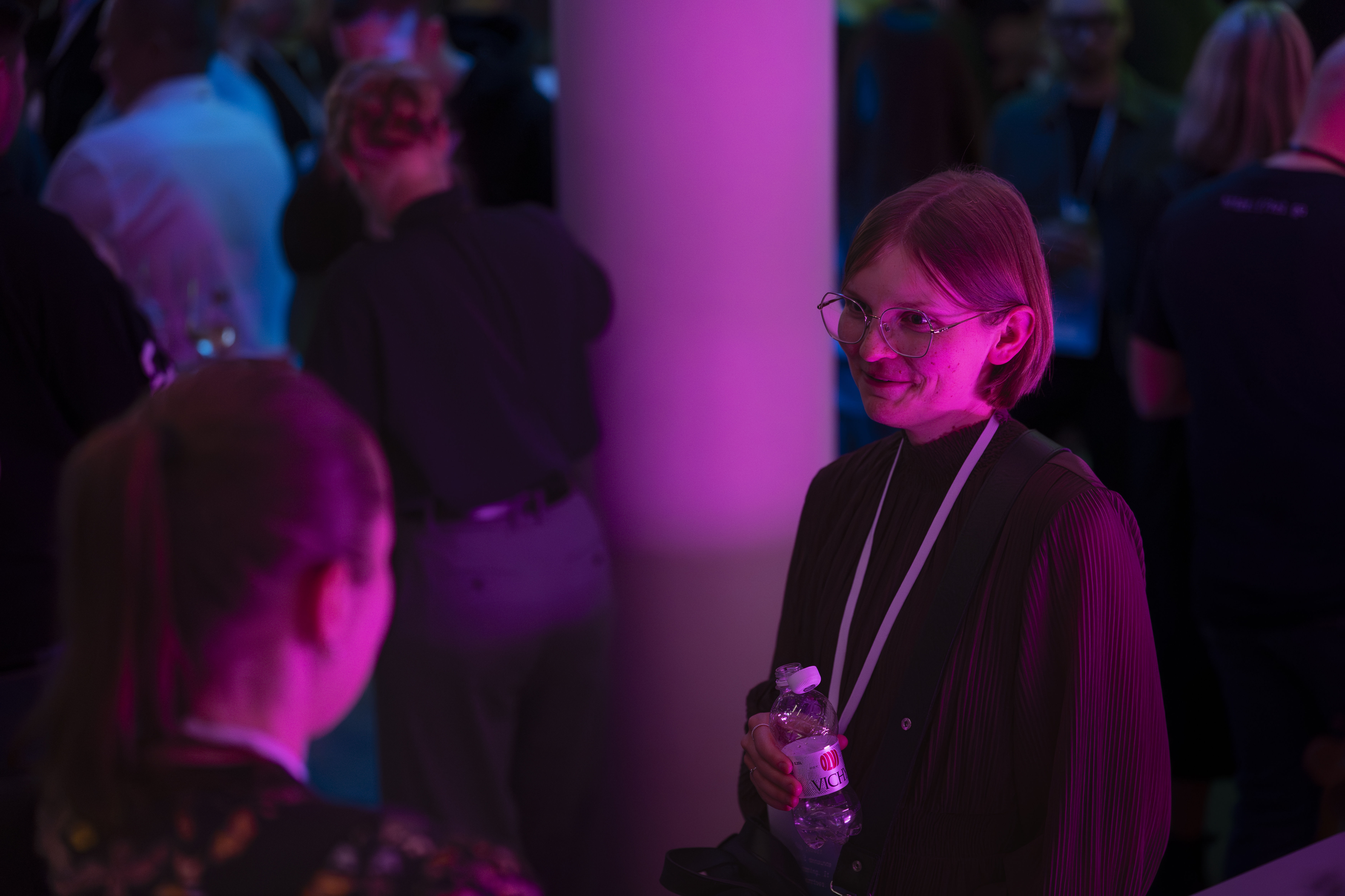 20260513-DSC05550