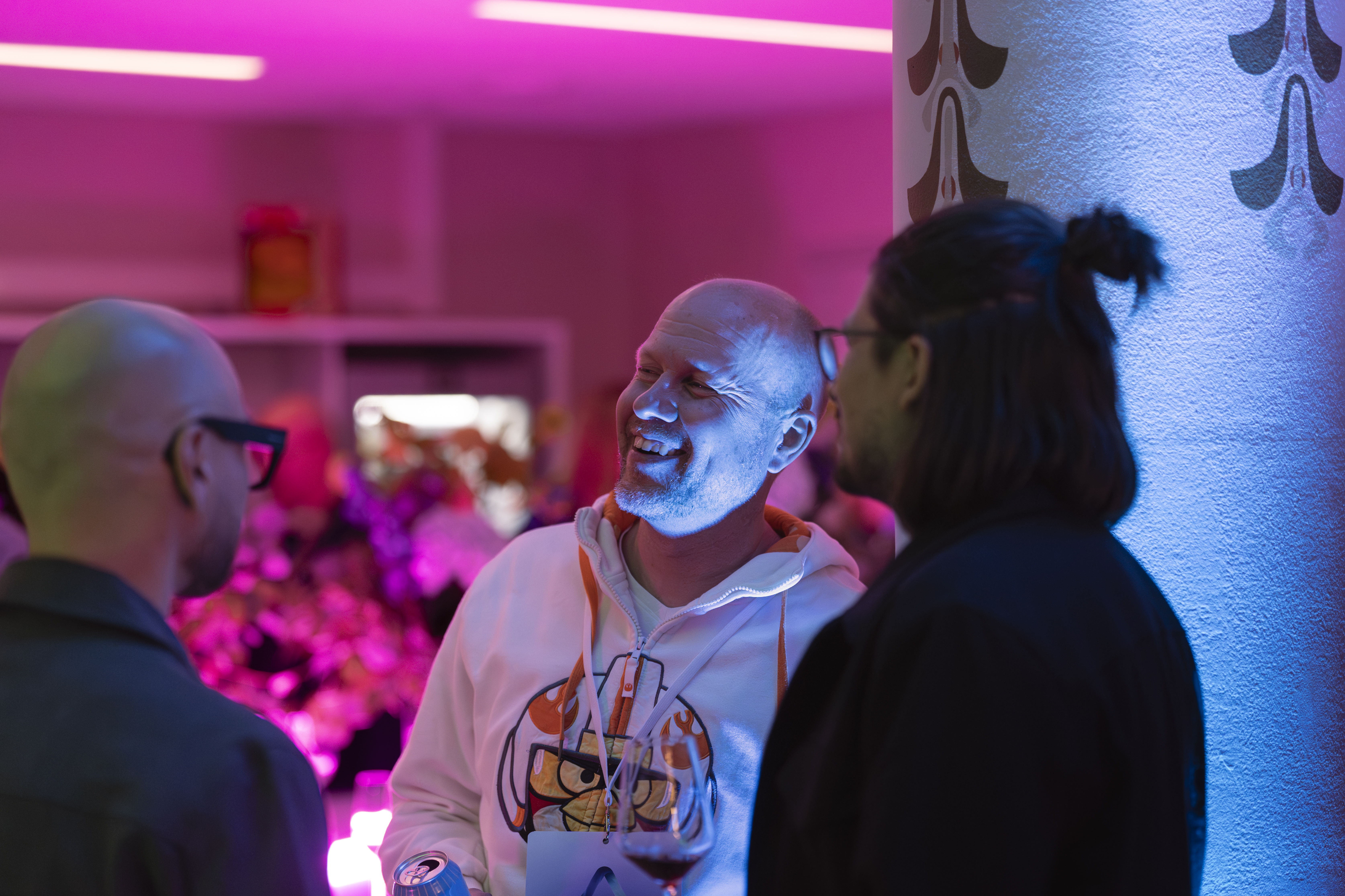 20260513-DSC05618