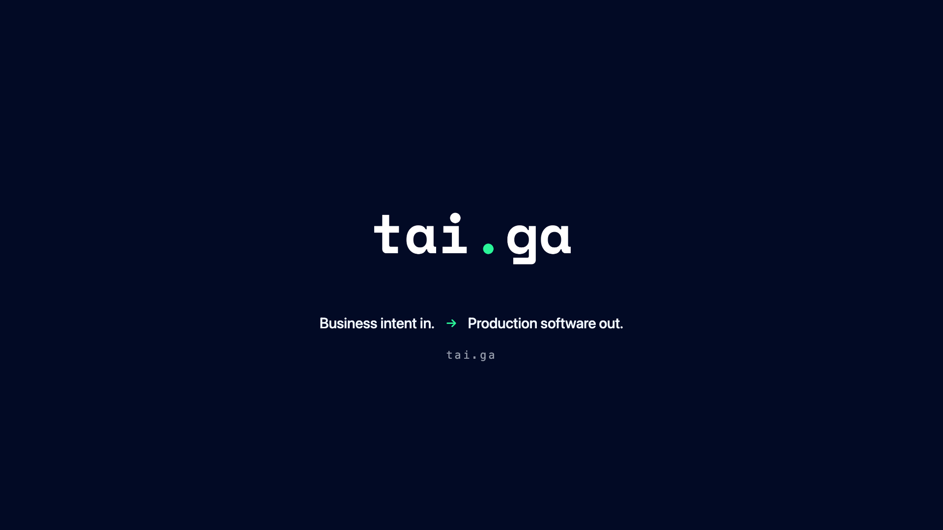 pitch-logo-outro