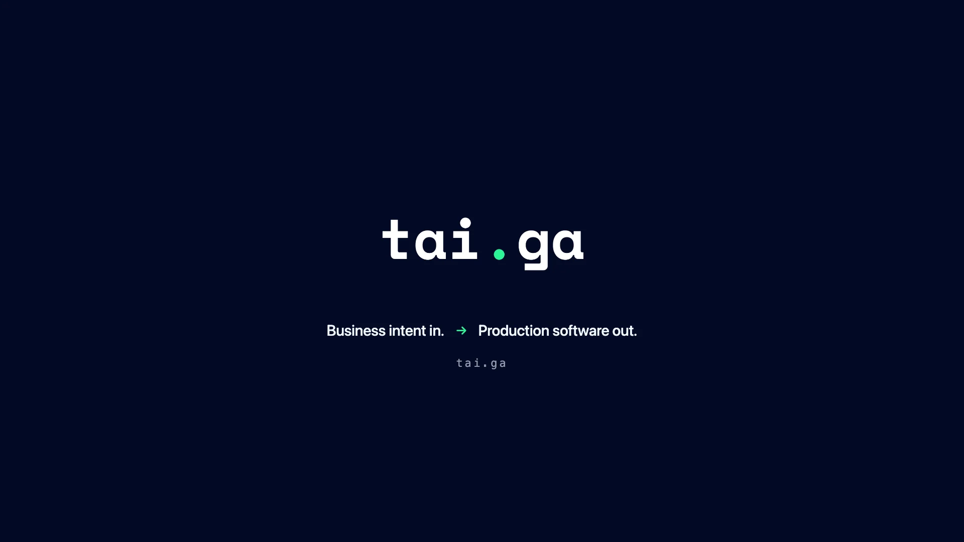 pitch-logo-outro