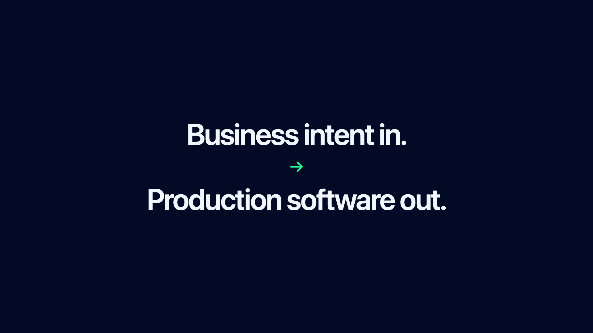 pitch-title-card