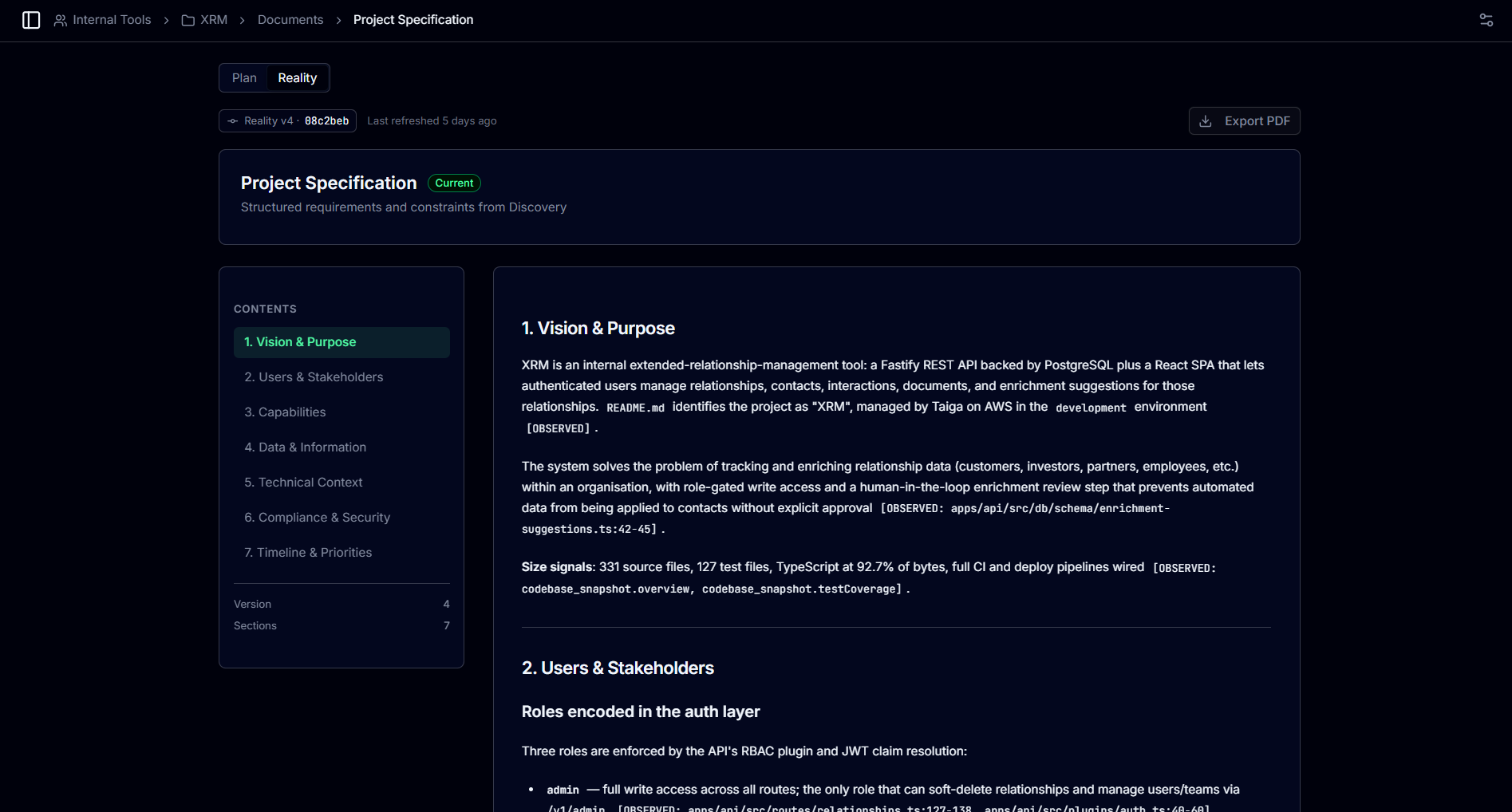 project-spec-current-dark