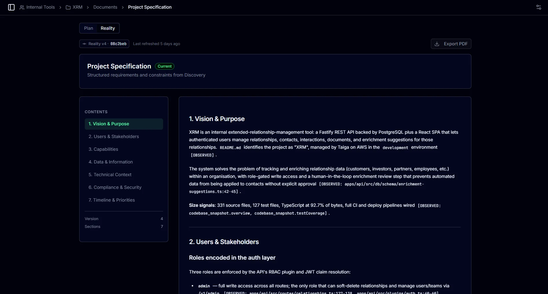 project-spec-current-dark