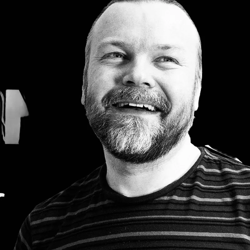 anton-floor