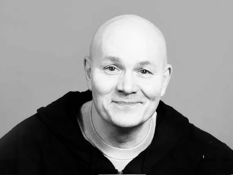 henri-gronlund
