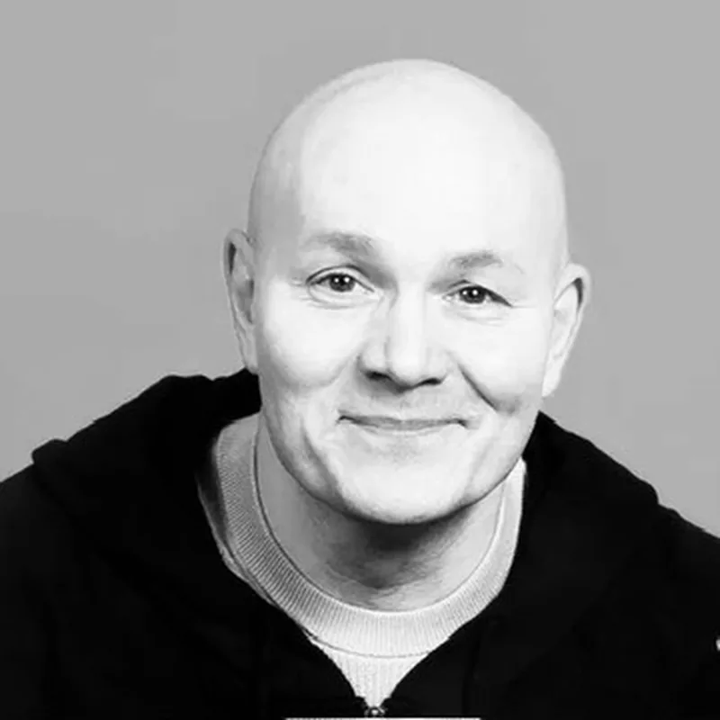 henri-gronlund