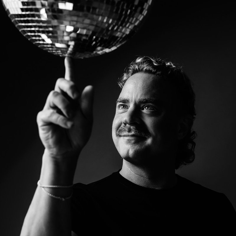 mikko-laakkonen