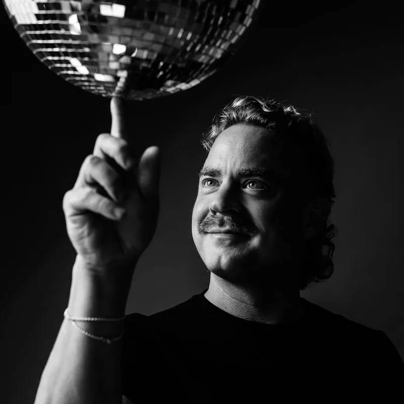 mikko-laakkonen