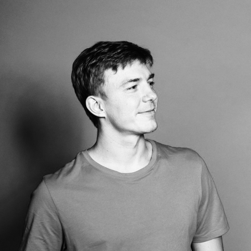 teemu-ijas