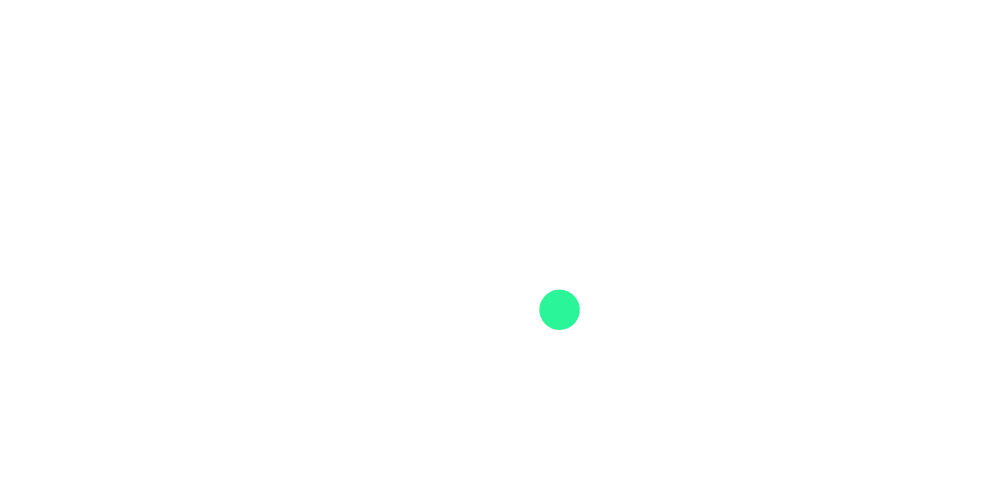 taiga-dot-green