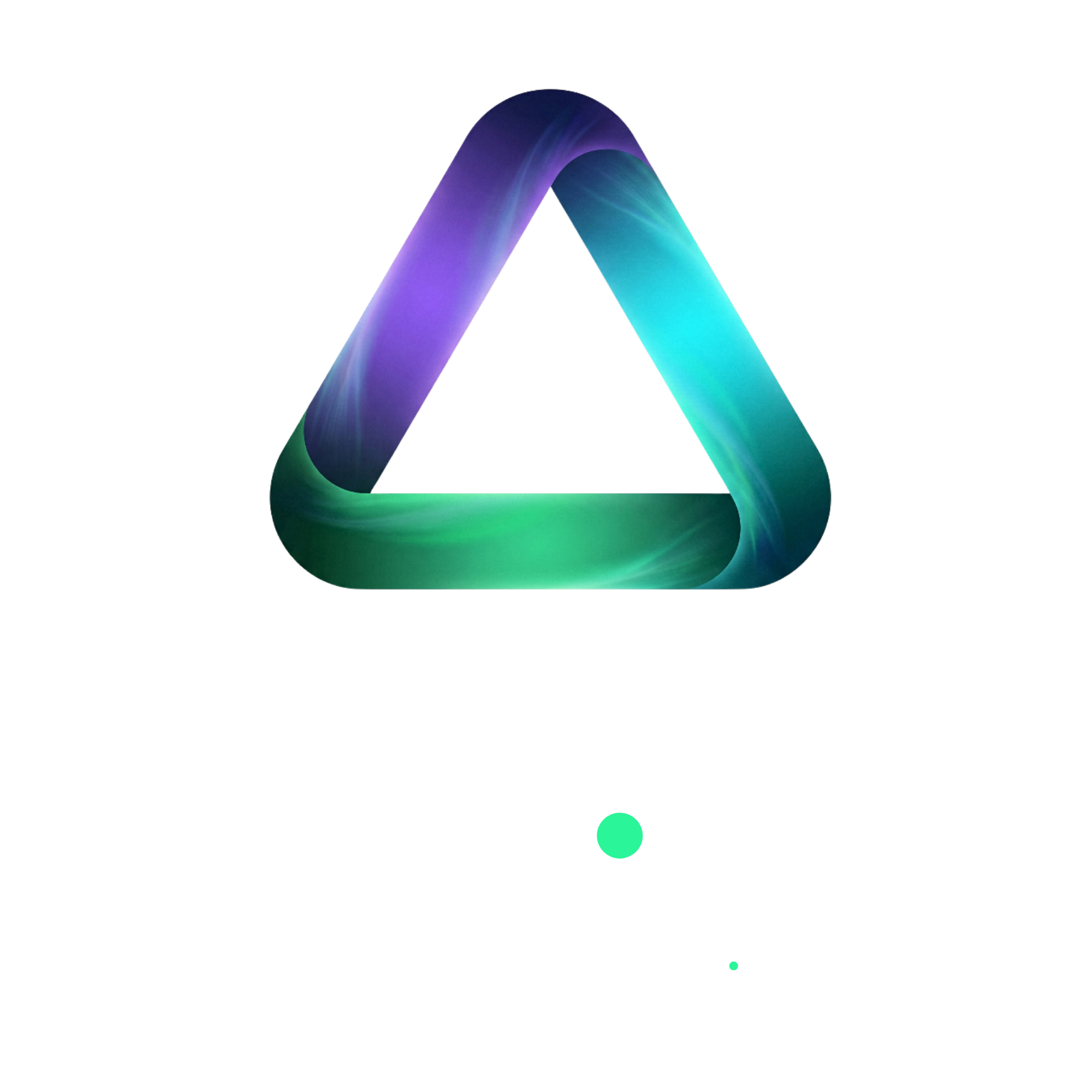 taiga-lockup-stacked-black