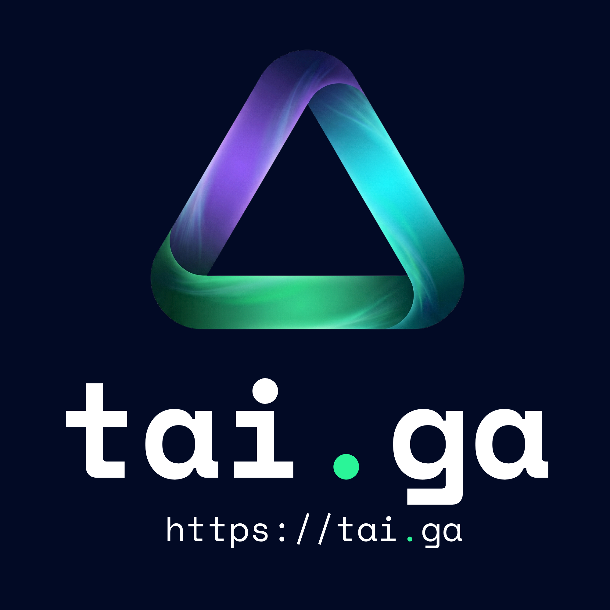 taiga-lockup-stacked-navy
