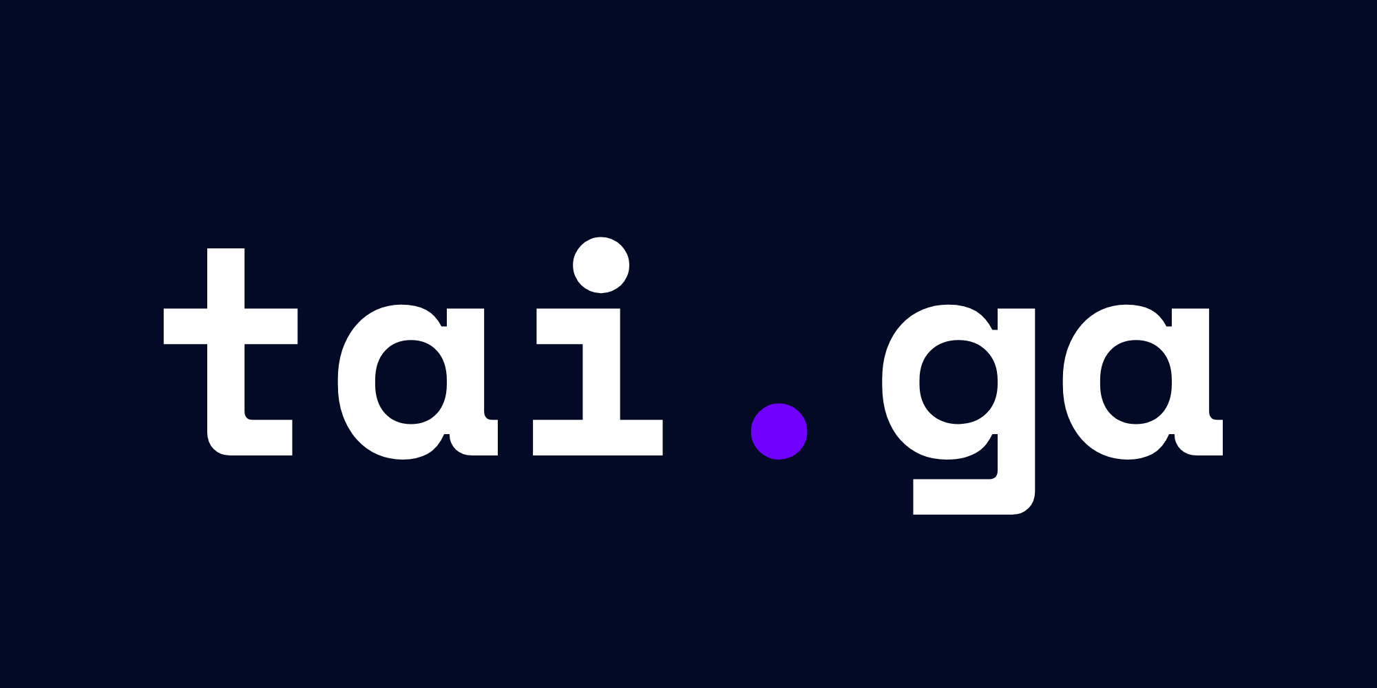 taiga-wordmark-light-purple-navy